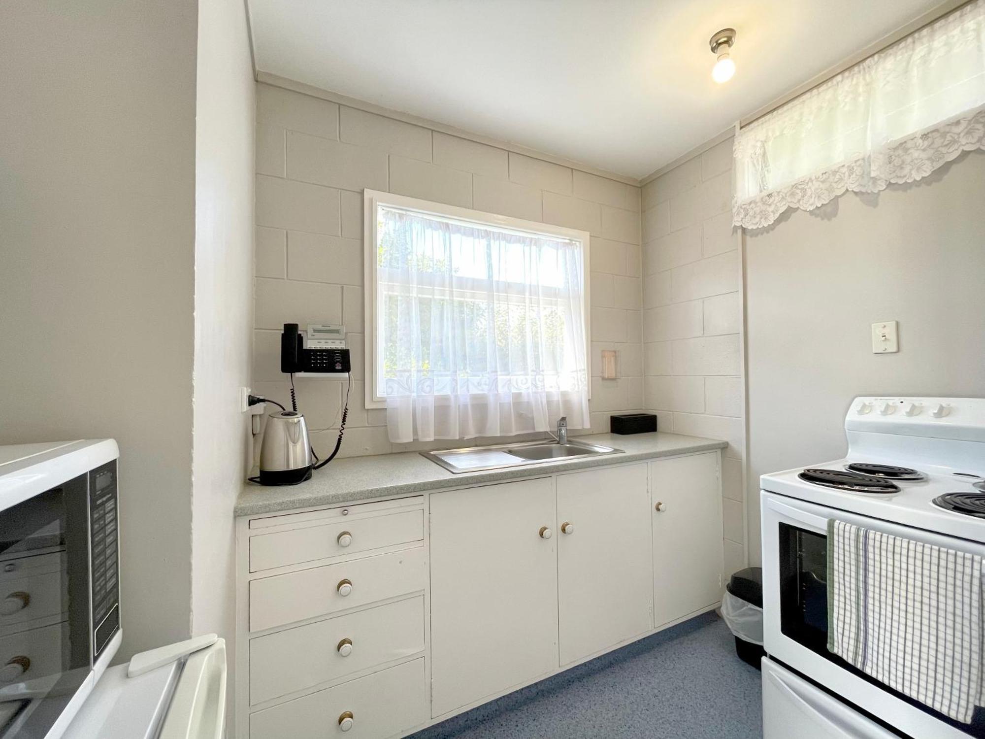 Mount Eden Motel Auckland Exterior foto