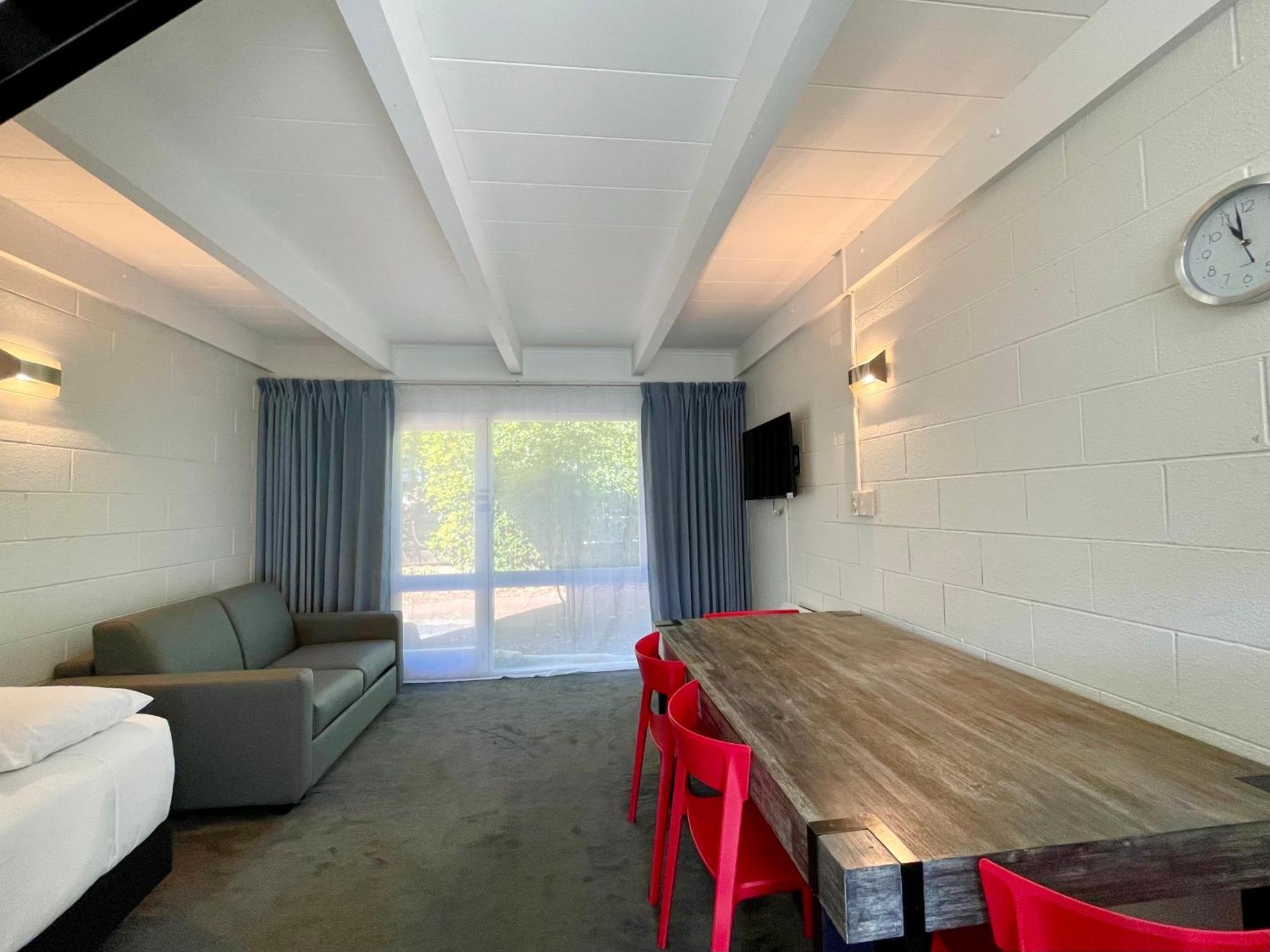 Mount Eden Motel Auckland Exterior foto