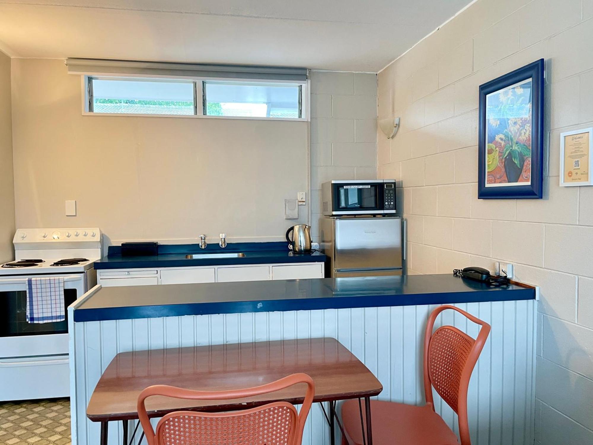 Mount Eden Motel Auckland Exterior foto